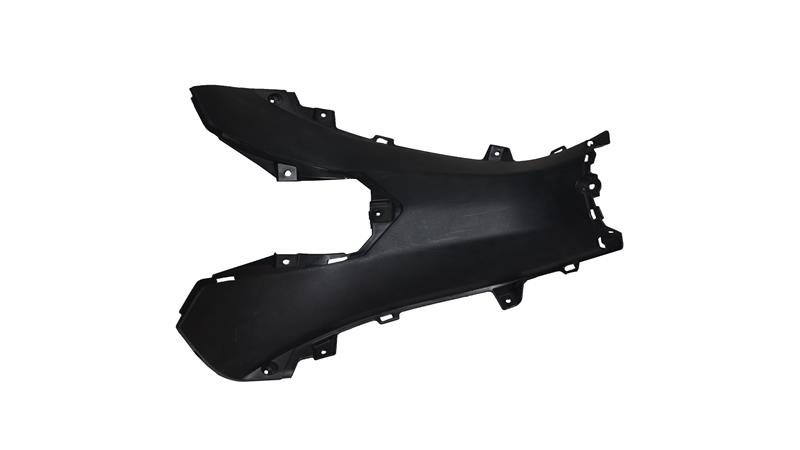 İÇ DİZLİK BİRLEŞTİRİCİ (SJ50 PRO)